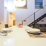Posta House By 24 Генуя