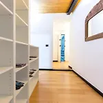 Posta House By 24 Апартаменты